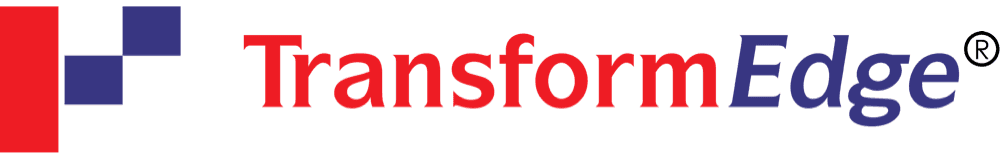 TransformEdge